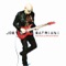 Dream Song - Joe Satriani lyrics