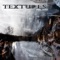 Effluent - Textures lyrics