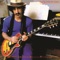 Shut Up 'n Play Yer Guitar - Frank Zappa lyrics