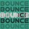 Bounce - le Shuuk & E-Mine lyrics