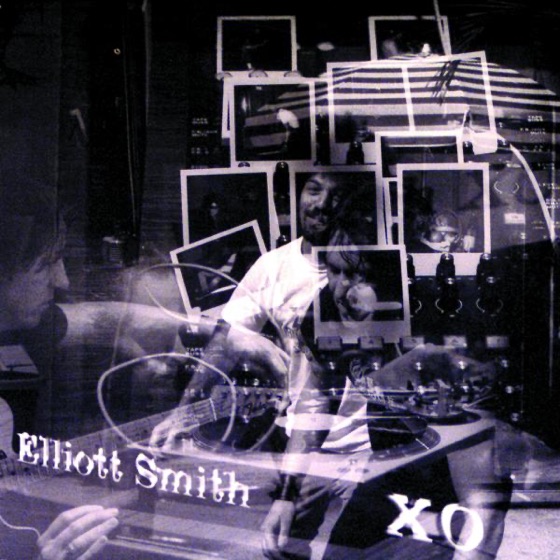Cover artwork for Pitseleh