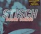 Jfk - Stisch lyrics
