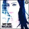 Moxie - Single