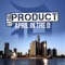 April in the D - The Product lyrics