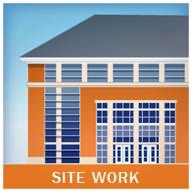 Soils and Earthwork in Construction cover