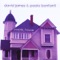 Purple House - Paolo Bonfanti & David James lyrics