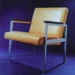 Move D & Benjamin Brunn - Eastman