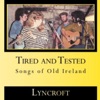 Tired and Tested (Songs of Old Ireland), 2012