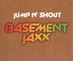 Basement Jaxx - La Photo