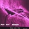 Palpitation - Biofractal lyrics