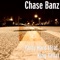 Party Hard (feat. King Yella) - Chase Banz lyrics