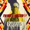 Love Again - Mishal Moore & DJ Fonti Project lyrics