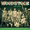 Woodstock the Story - Woodstock