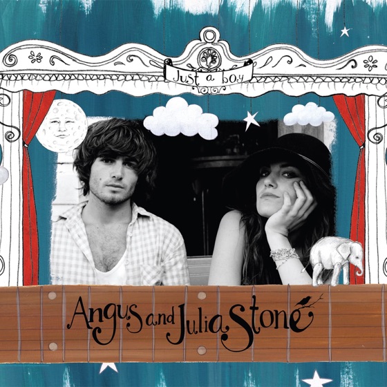 Cover artwork for Another Day
