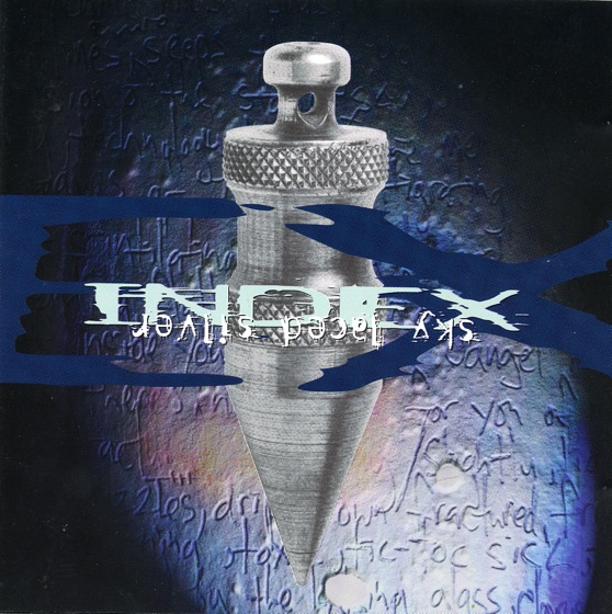 Cover artwork for Where