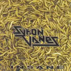 Insane - Syron Vanes