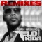 Turn Around (5,4,3,2,1) [Sebjak Remix] - Flo Rida lyrics
