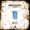Hurt (feat. Seri) - Single