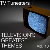 TV Tunesters - My Three Sons