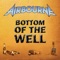 Bottom of the Well (Radio Edit) - Single