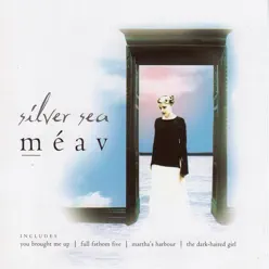 Silver Sea - Meav