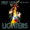 Lighters (feat. Hieroglyphics) - Single album lyrics, reviews, download