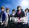 FTISLAND
