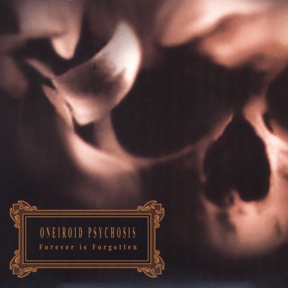 Cover artwork for Birth and Death