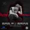 Por Tu Amor - Single