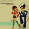 Sailing the Sea of Tea - Tom Caruana lyrics