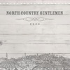 North Country Gentlemen, 2014