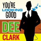 Dee Clark - At My Front Door