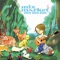My Girl - Mix Market lyrics