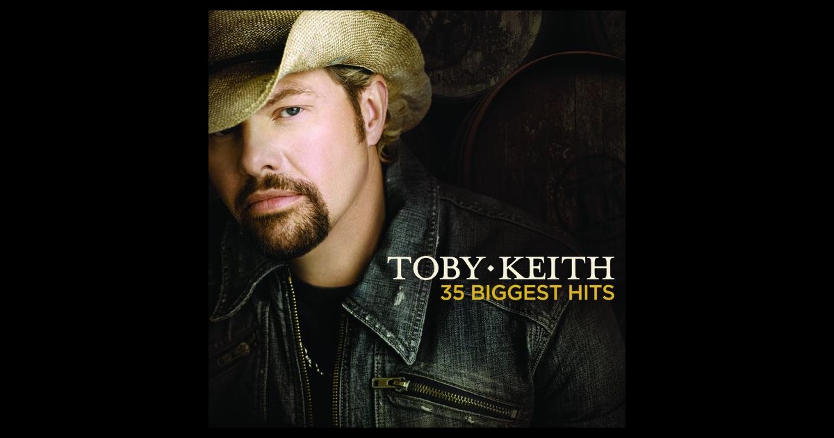 toby keith last album toby keith hits list bing images toby keith last album toby keith hits list bing images