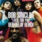 I Feel for You (Ben Delay Club Mix) - Bob Sinclar lyrics