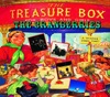 The Treasure Box for Boys and Girls artwork