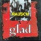 Glasshouse - Rausch lyrics