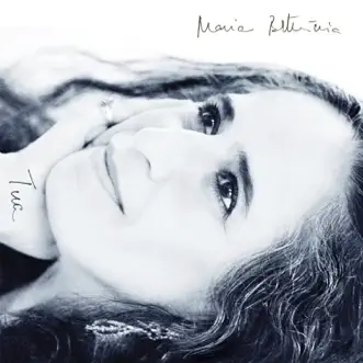 Tua by Maria Bethânia album reviews, ratings, credits