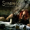 Sirenia - Seven Sirens And A Silver Tear