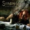 Euphoria - Sirenia lyrics