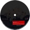 Basic Acid (Andrea Festa Remix) - Andrea Festa lyrics