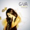 No Breakin Up (Instrumental) [feat. Young Dee] - G-Va lyrics