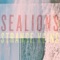 Bellwether - Sealions lyrics