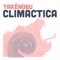 Cups - Takénobu lyrics
