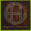 HEL - Agüita de coco