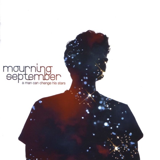 Cover artwork for The Damage