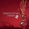 Carol of the Bells - River of Life Choir lyrics
