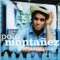 Hay un Run Run - Polo Montañez lyrics