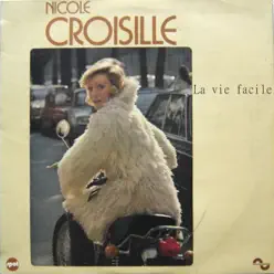 La vie facile - Single - Nicole Croisille