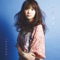 ハルウタ - Single ジャケット写真
